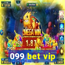 099 bet vip